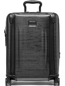 Чемодан Tumi 144796-1060 Tegra Lite S