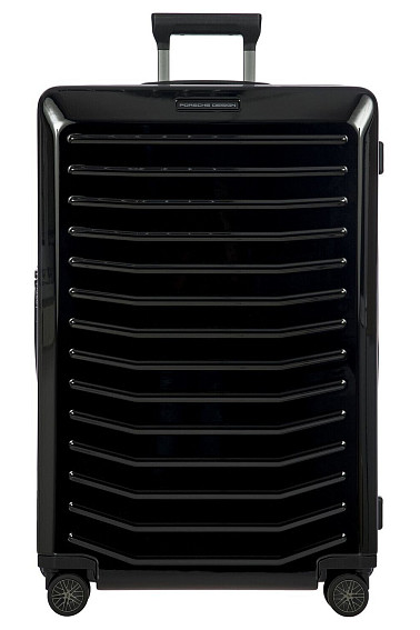 Чемодан Porsche Design ORI05503 Roadster Hardcase 4W Trolley L