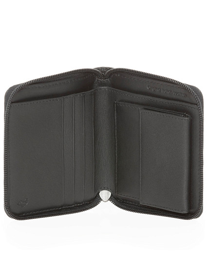 Портмоне Mandarina Duck JDP71 I-Con Small wallet