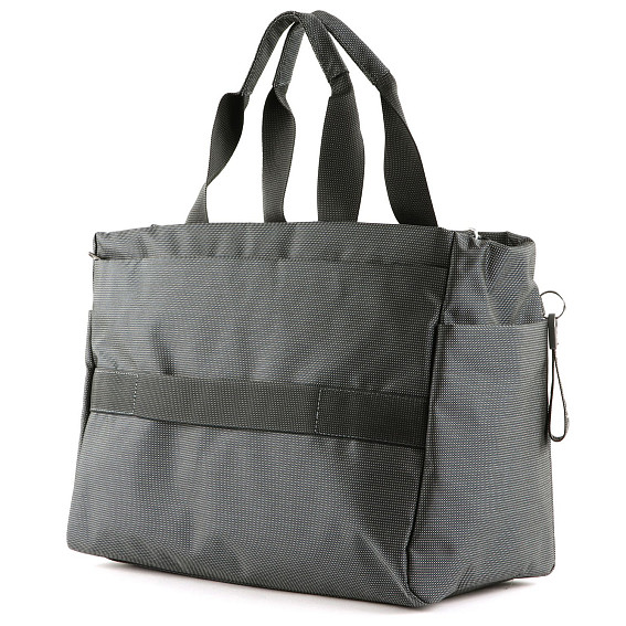 Сумка дорожная Mandarina Duck QMB02 MD20 Duffle
