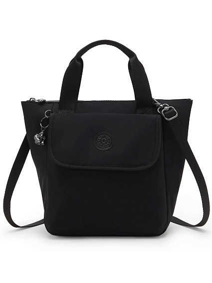 Сумка Kipling KI80532EN Awakea Medium Lunch Bag