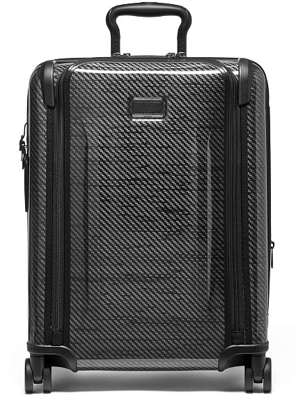 Чемодан Tumi 144796-1060 Tegra Lite S