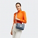 Сумка кросс-боди Kipling KI6696L18 Abanu M Versatile Medium Crossbody