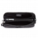 Косметичка Kipling K01864P39 Creativity S Small Purse