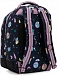 Рюкзак Kipling KI709069O Class Room Large Backpack