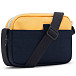 Сумка кросс-боди Kipling KI3615P8P Sisko Small Crossbody Сумка кросс-боди Kipling KI3615P8P Sisko Small Crossbody