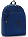 Рюкзак Kipling KI6521U46 Curtis L Large Backpack Рюкзак Kipling KI6521U46 Curtis L Large Backpack