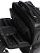 Рюкзак Piquadro CA7107MOSBM/N Modus
