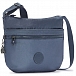 Сумка кросс-боди Kipling K10878Y98 Arto Shoulder Bag Across Body