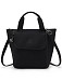 Сумка Kipling KI80532EN Awakea Medium Lunch Bag