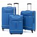 Чемодан American Tourister 05G*904 Hyperfly Spinner 68