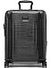 Чемодан Tumi 144796-1060 Tegra Lite S