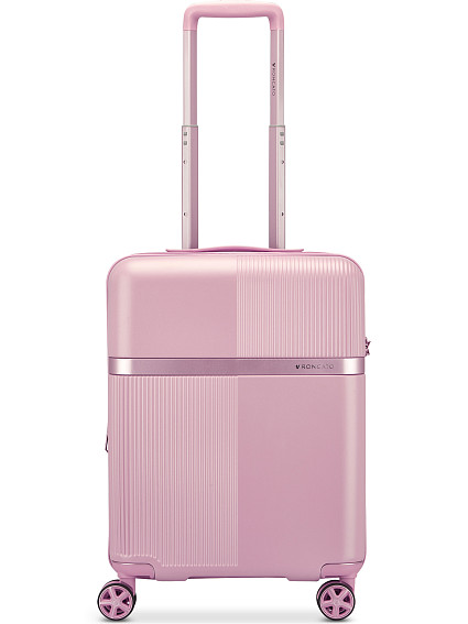 Чемодан Roncato 419758 Airglam 2.0 Cabin Trolley Luggage S