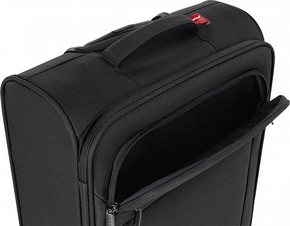 Чемодан Travelite 590237 Cabin Trolley S 2w