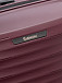Чемодан Robinzon RP5633-F Fiji S Чемодан Robinzon RP5633-F Fiji S
