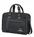 Сумка для ноутбука Samsonite 24N*005 Openroad Bailhandle 15.6" Exp Сумка для ноутбука Samsonite 24N*005 Openroad Bailhandle 15.6" Exp