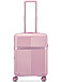 Чемодан Roncato 419758 Airglam 2.0 Cabin Trolley Luggage S