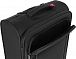 Чемодан Travelite 590237 Cabin Trolley S 2w