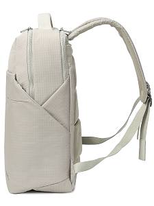 Рюкзак Hedgren HFURO01 Furo Shiki Backpack L RFID