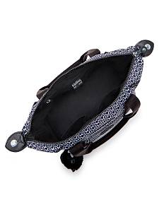 Сумка Kipling KI5656DD2 Art Mini Small Handbag