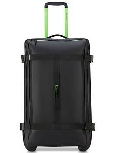 Сумка дорожная Roncato 414205 Norway M