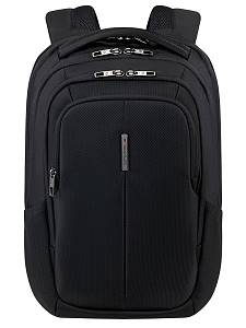 Рюкзак Samsonite KR2*001 Guardit 3.0 Backpack S 14.1
