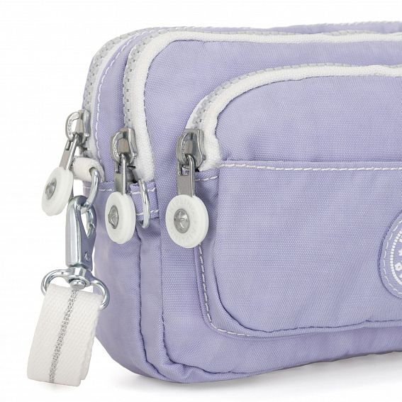 Сумка на пояс Kipling K1397531J Multiple Waist Bag