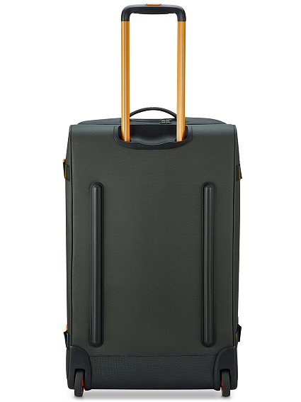 Сумка дорожная Roncato 414205 Norway M