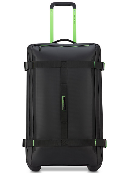 Сумка дорожная Roncato 414205 Norway M