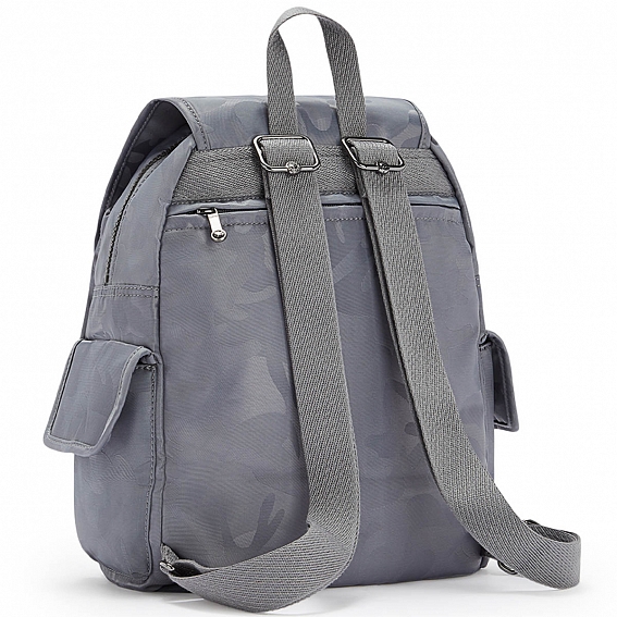 Рюкзак Kipling KI5821N19 City Pack S Small Backpack