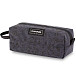 Сумочка для аксессуаров Dakine 08160105 Night Sky Geo Accessory Case