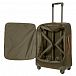 Чемодан Brics BLF15251 Life Trolley M Чемодан Brics BLF15251 Life Trolley M