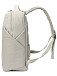 Рюкзак Hedgren HFURO01 Furo Shiki Backpack L RFID Рюкзак Hedgren HFURO01 Furo Shiki Backpack L RFID