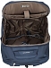 Рюкзак на колёсах Roncato 416216 Joy Cabin Backpack Trolley
