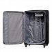 Чемодан American Tourister 34T*203 Featherlite II Spinner 77/28