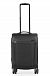 Чемодан Roncato 414433 Zero Gravity Trolley S 4w Exp