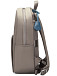 Рюкзак Roncato 412322 Woman BIZ Backpack