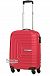 Чемодан American Tourister 13G*907 Sunset Square Spinner 55/20