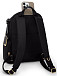 Рюкзак Tumi 196691DGLD Voyageur Celina Medium Backpack