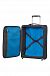 Чемодан American Tourister 00G*002 Lightway Super Light Upr 50 Чемодан American Tourister 00G*002 Lightway Super Light Upr 50