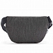 Сумка на пояс Kipling KI379978S New Fresh Small Waistbag