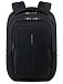 Рюкзак Samsonite KR2*001 Guardit 3.0 Backpack S 14.1