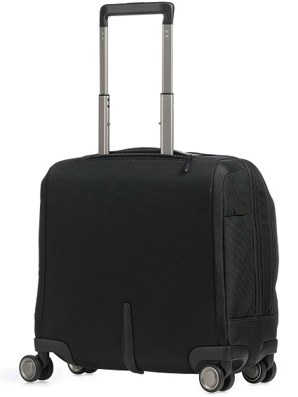 Чемодан Piquadro CA4446BR2BM/N Brief2