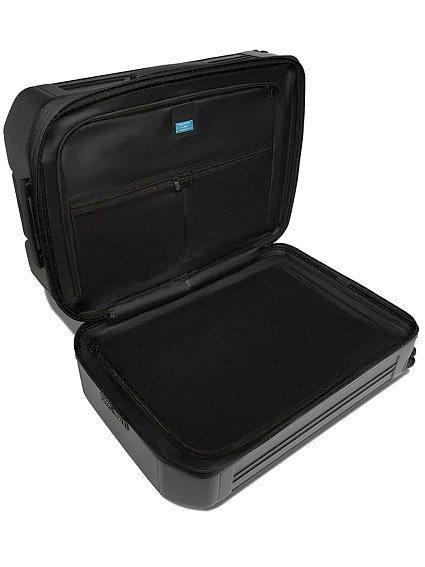 Чемодан Piquadro BV6394PQL/NO PQ Light