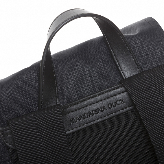 Рюкзак Mandarina Duck MYT06 Style Large Backpack