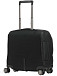 Чемодан Piquadro CA4446BR2BM/N Brief2