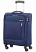 Чемодан American Tourister 95G*002 Heat Wave Spinner 55