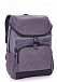 Рюкзак Hedgren HWALK10 Walker 14" Backpack with Flap Premix