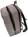 Рюкзак Mandarina Duck QMT45 MD20 Travel Backpack