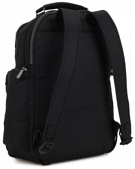 Рюкзак Kipling KI470953F Osho Backpack
